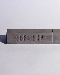 Image 3 of REPLICA SLAPPY