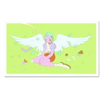 . ݁₊ ⊹ . ݁˖ . ݁ confeti . ݁₊ ⊹ . ݁˖ . ݁