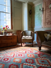 Image 10 of WORKSHOP WEEKEND - SYNAESTHESIA  ART , 20th and 21st JUNE 2026