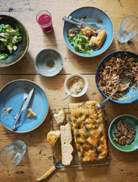 Image 5 of WORKSHOP WEEKEND - SYNAESTHESIA  ART , 20th and 21st JUNE 2026