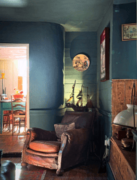 Image 11 of WORKSHOP WEEKEND - SYNAESTHESIA  ART , 20th and 21st JUNE 2026