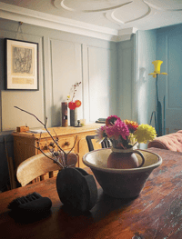 Image 4 of WORKSHOP WEEKEND - SYNAESTHESIA  ART , 20th and 21st JUNE 2026