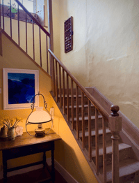 Image 12 of WORKSHOP WEEKEND - SYNAESTHESIA  ART , 20th and 21st JUNE 2026