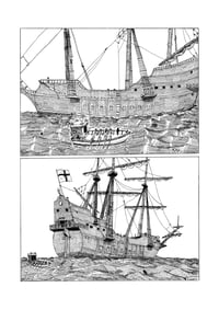 Image 4 of Lord Minimus