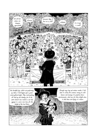 Image 3 of Lord Minimus