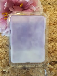 Image 4 of Marshmallow Lavender