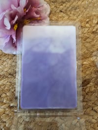 Image 5 of Marshmallow Lavender