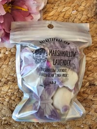 Image 3 of Marshmallow Lavender