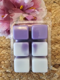 Image 7 of Marshmallow Lavender