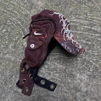 Image 1 of custom cap 11