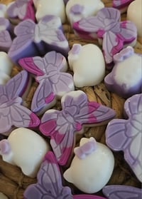 Image 2 of Marshmallow Lavender