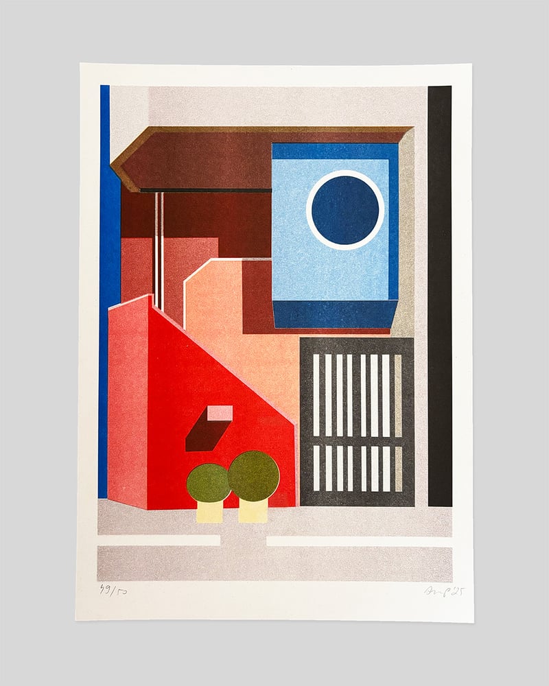 Image of Ana Popescu