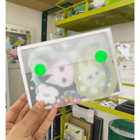 Image 3 of . ݁₊ ⊹ . ݁˖ . ݁ club pack (marzo) . ݁₊ ⊹ . ݁˖ . ݁