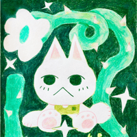 Image 2 of . ݁₊ ⊹ . ݁˖ . ݁ club pack (marzo) . ݁₊ ⊹ . ݁˖ . ݁