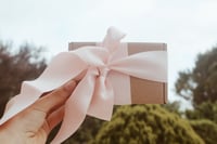 Image 2 of Mystery Box