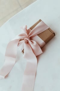 Image 3 of Mystery Box