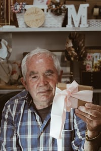 Image 4 of Mystery Box