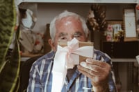 Image 5 of Mystery Box