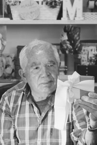 Image 1 of Mystery Box