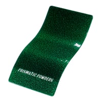 Image 2 of Planet Cracker - Earth shattering fuzz Pre Sale