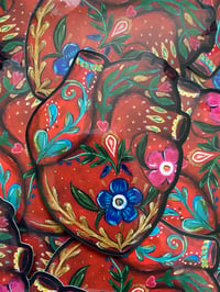 Image 1 of CORAZON 