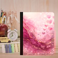 Image 2 of Composition Book - Marble
