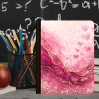 Image 3 of Composition Book - Marble