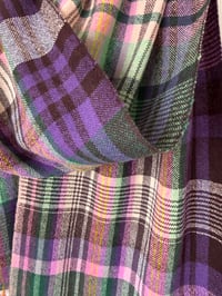 Image 2 of Mellyon (Violets)