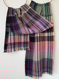 Image 1 of Mellyon (Violets)