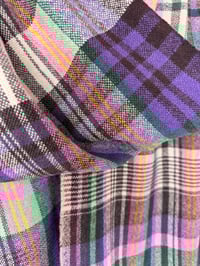 Image 4 of Mellyon (Violets)