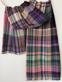 Image 3 of Mellyon (Violets)