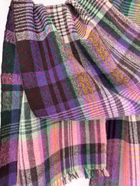 Image 5 of Mellyon (Violets)