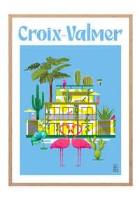 Image 2 of La Croix-Valmer