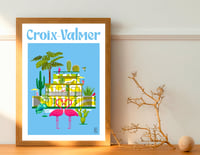 Image 1 of La Croix-Valmer