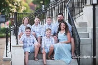 Image 7 of The Downtown Minis - SUMMER SPECIAL 