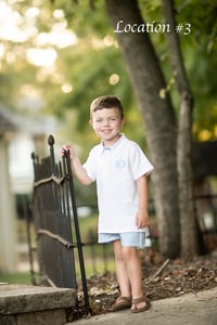 Image 5 of The Downtown Minis - SUMMER SPECIAL 