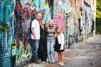 Image 3 of The Downtown Minis - SUMMER SPECIAL 