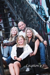 Image 4 of The Downtown Minis - SUMMER SPECIAL 