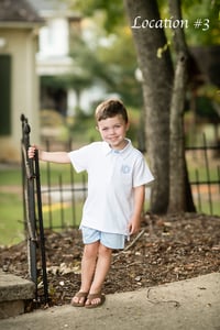 Image 6 of The Downtown Minis - SUMMER SPECIAL 