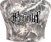 Image 4 of PRSRVD LETRAS TUBE TOP