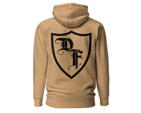 Image 1 of DF Hoodie