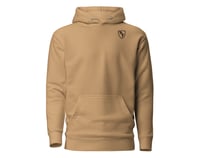 Image 2 of DF Hoodie