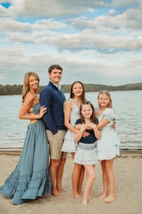 Image 1 of Lake Minis May 2026