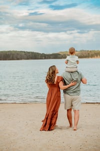 Image 2 of Lake Minis May 2026