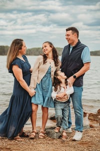 Image 3 of Lake Minis May 2026