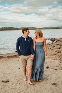 Image 4 of Lake Minis May 2026