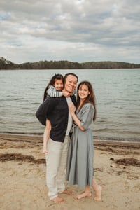 Image 5 of Lake Minis May 2026