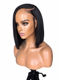 Image 2 of Everyday BOB 