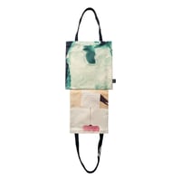 Image 3 of kova&Stasis Space&Lucas Blalock_ Sibling Tote A