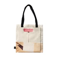 Image 4 of kova&Stasis Space&Lucas Blalock_ Sibling Tote A